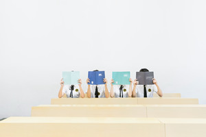 2025年北京在职研究生报名入口