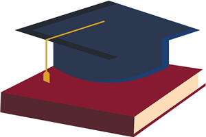 中南财经政法大学在职研究生报名及考试时间什么时候？