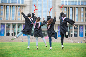 山东计算机在职研究生怎么报考？