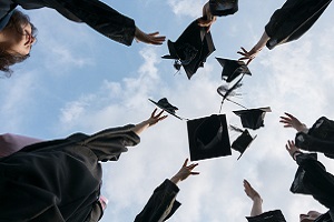 中国传媒大学2+2留学