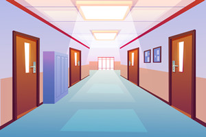 山西師范大學(xué)在職研究生單證國家承認(rèn)嗎