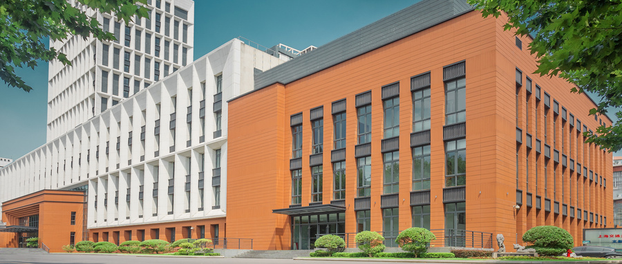首都師范大學科德學院播音主持方向都有哪些專業