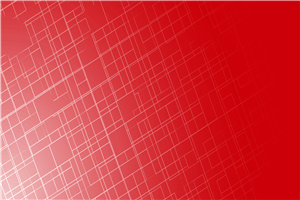 新乡医学院在职研究生有学位证书吗