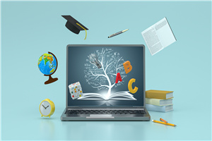 2025年武漢工程大學(xué)在職研究生報(bào)名費(fèi)是多少