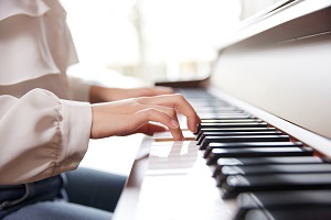 北京外国语大学韩国留学预科