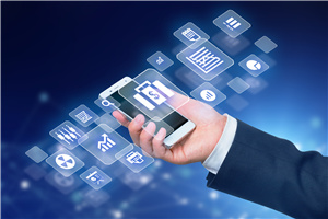 華北電力大學(xué)在職研究生畢業(yè)多久可以報(bào)考