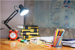 西北師范大學(xué)在職研究生入學(xué)時(shí)間是什么時(shí)候