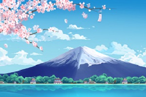 北京第二外国语学院日本留学预科