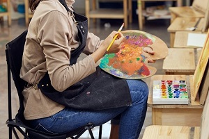 中国传媒大学2+2留学