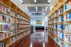北京第二外国语学院3+2留学
