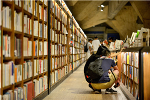 武漢工程大學(xué)在職研究生開學(xué)時(shí)間