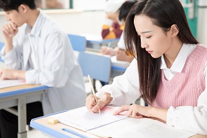 山东师范大学3+2留学