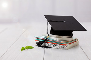 对外经济贸易大学在职研究生靠谱吗