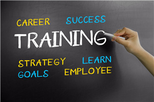 新乡医学院在职研究生怎么授课?