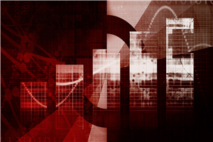 北京科技大学中外合作办学硕士项目靠谱吗?