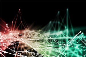 锦州医科大学在职研究生入学要考哪些科目?