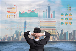 哪些院校招临床医学在职研究生？