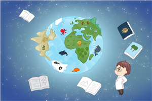 东华理工大学在职研究生有哪些专业目录?