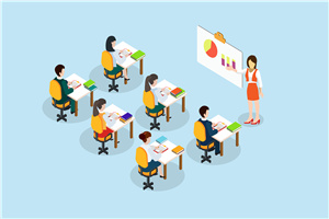 山西师范大学在职研究生报名时间是什么时候?