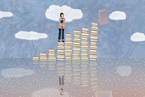 北京城市学院中外合作办学硕士怎么样?