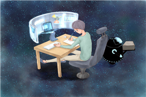 锦州医科大学在职研究生有什么用?