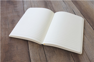 北京在职研究生哪些专业好考?