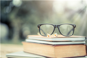 山东同等学力申硕专业目录一览表