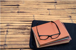 锦州医科大学在职研究生上课有哪些规定?