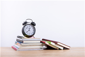 北京外国语大学管理科学与工程在职研究生考试科目