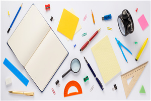 东华理工大学在职研究生同力统考科目有哪些?