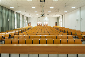 盘点:武汉理工大学在职研究生复试基本流程