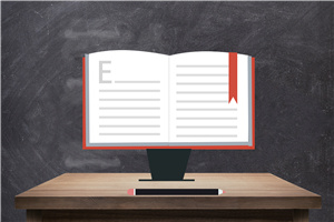 渤海大学在职研究生需要的费用是多少?