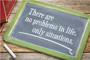 医学在职研究生课程班怎么报名?