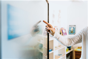 北京同等学力申硕院校推荐