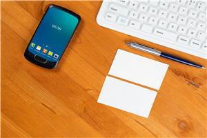 医学类在职研究生招生院校推荐