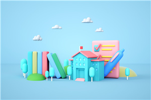 华北电力大学在职研究生报名及考试时间