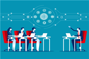 北京在职研究生哪个专业比较好考?