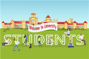 东华理工大学在职研究生单证怎么样?