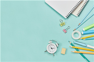 医学定向生毕业能考在职研究生吗?