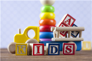 华北电力大学在职研究生真的靠谱吗?