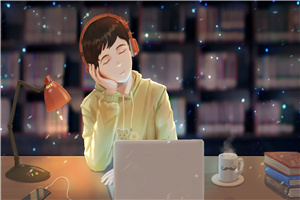 首都经济贸易大学在职课程培训班有哪些专业课程?