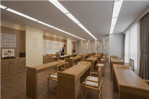 北京在职研究生护理类学校哪个好考?