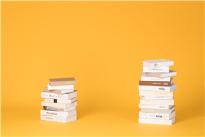 西南政法大学法学在职研究生怎么样?