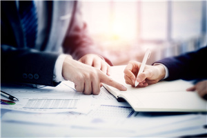 华北电力大学在职研究生对工作有哪些优势?