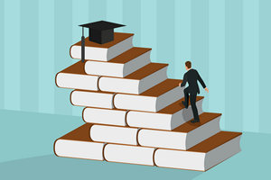 华北电力大学电气工程在职研究生怎么样