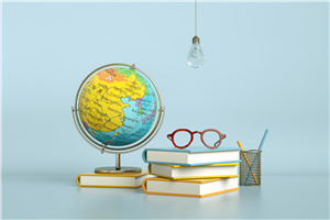 东华理工大学在职研究生有学位证书吗?