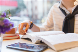 山东大学在职研究生入学要考哪些科目?