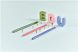 北京科技大学中外合作办学硕士入学时间详解