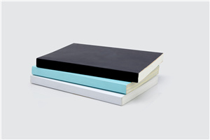 长江大学在职研究生同力统考科目有哪些?