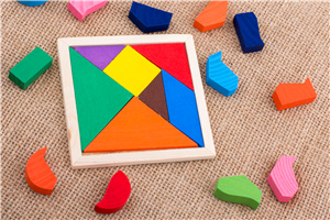 北京城市学院中外合作办学硕士社会认可度高吗?